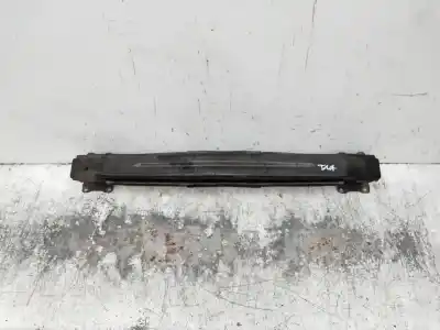 Автозапчасти б/у усиление заднего бампера за SEAT LEON SC (5F5) Style ссылки OEM IAM   