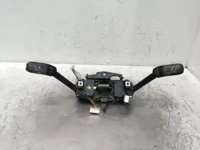 Автозапчастина б/у управління світлом для SEAT LEON SC (5F5) Style Посилання на OEM IAM 5Q0953507GD  