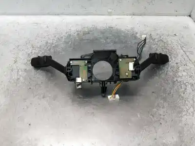 Автозапчасти б/у управление светом за seat leon sc (5f5) style ссылки oem iam 5q0953507gd  