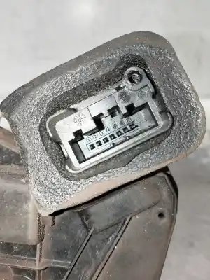 Peça sobressalente para automóvel em segunda mão motor de fechadura central dianteiro direito por seat leon sc (5f5) style referências oem iam 5k1837016j  