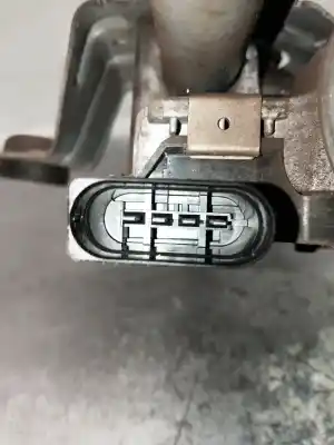Pezzo di ricambio per auto di seconda mano tiranti e motorino del tergicristallo anteriore per seat leon sc (5f5) style riferimenti oem iam 5f1955119a 1397220689 5f1955023b