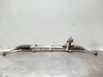 Second-hand car spare part  for AUDI A4 BERLINA (8E)  OEM IAM references 8E1422105  7853501111