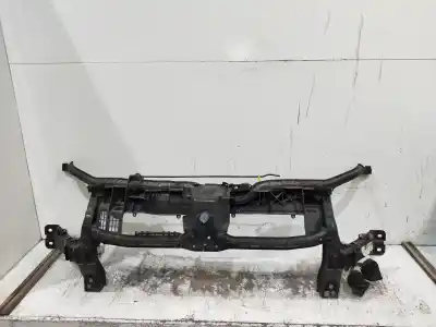 Автозапчастина б/у  для FORD TRANSIT CUSTOM KOMBI  Посилання на OEM IAM   