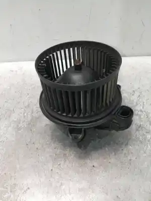 İkinci el araba yedek parçası isitma motor için ford transit custom kombi 300 l1 ambiente oem iam referansları 0130115572  bk2t18456aa