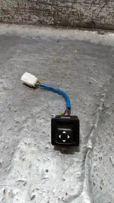 Second-hand car spare part  for KIA OPIRUS  OEM IAM references 936913F000  