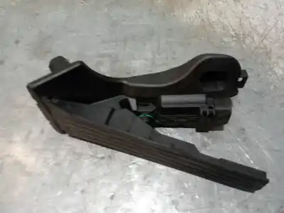 Peça sobressalente para automóvel em segunda mão potenciômetro por volkswagen caddy ka/kb (2c) combi bluemotion referências oem iam 2k5723503a