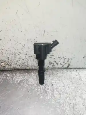Pezzo di ricambio per auto di seconda mano bobina di accensione per fiat 500 312 1.0 hybrid riferimenti oem iam 55267998
