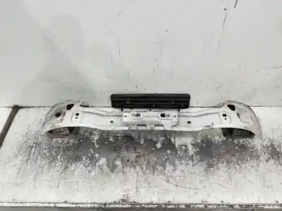 Автозапчастина б/у  для FORD TRANSIT CUSTOM KOMBI  Посилання на OEM IAM   