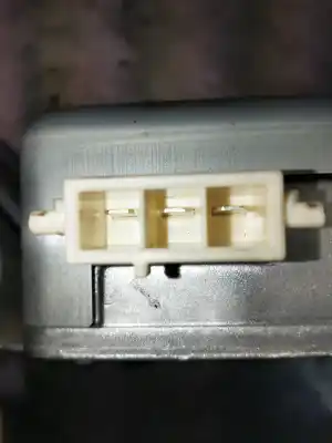 Second-hand car spare part steering control unit for toyota auris active oem iam references 8965002550 jl501002631 2250000860 6900001979 1129004381