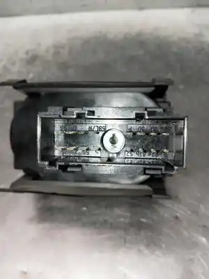 Pezzo di ricambio per auto di seconda mano controllo della luce per ford fiesta (cbk) * riferimenti oem iam 6s6t13a024aa  