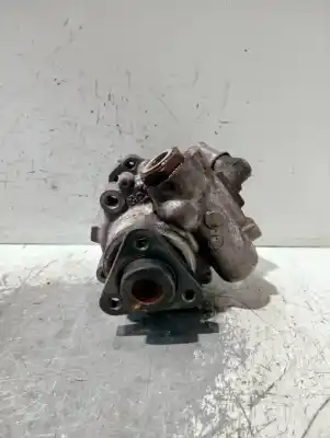 Second-hand car spare part Steering Pump for AUDI A4 BERLINA (8E) * OEM IAM references 8E0145155  