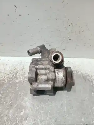 Second-hand car spare part steering pump for audi a4 berlina (8e) * oem iam references 8e0145155  
