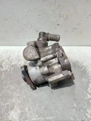 Second-hand car spare part steering pump for audi a4 berlina (8e) * oem iam references 8e0145155  