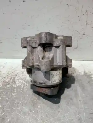 Second-hand car spare part steering pump for audi a4 berlina (8e) * oem iam references 8e0145155  