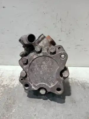Second-hand car spare part steering pump for audi a4 berlina (8e) * oem iam references 8e0145155  