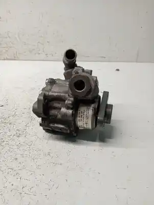 Peça sobressalente para automóvel em segunda mão  por AUDI A4 BERLINA (8E)  Referências OEM IAM 7690955125  8E0145155T