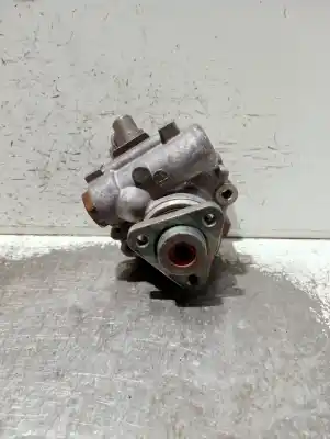 Second-hand car spare part  for AUDI A4 BERLINA (8E)  OEM IAM references 8E0145154  7690955108