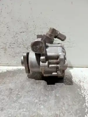 Second-hand car spare part steering pump for audi a4 berlina (8e) * oem iam references 8e0145154  7690955108