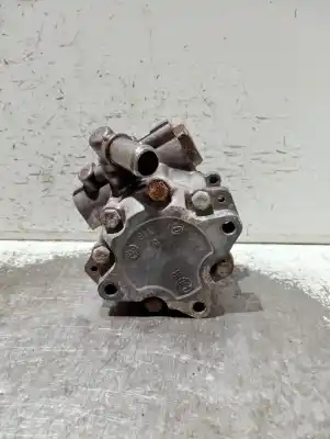 Second-hand car spare part steering pump for audi a4 berlina (8e) * oem iam references 8e0145154  7690955108