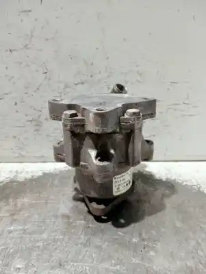 Second-hand car spare part steering pump for audi a4 berlina (8e) * oem iam references 8e0145154  7690955108