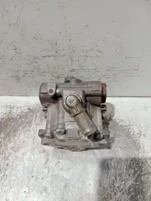 Second-hand car spare part steering pump for audi a4 berlina (8e) * oem iam references 8e0145154  7690955108