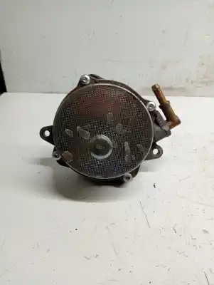 Peça sobressalente para automóvel em segunda mão depressor de travões / bomba de vácuo por audi a4 berlina (8e) a4 8e referências oem iam 