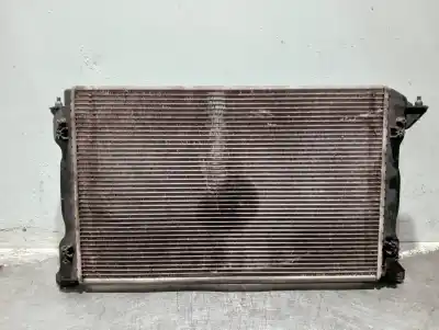 Second-hand car spare part  for AUDI A4 BERLINA (8E)  OEM IAM references   