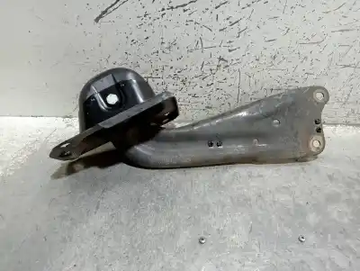 Pezzo di ricambio per auto di seconda mano braccio sospensione superiore posteriore sinistro per audi a3 (8vk) basic riferimenti oem iam 5q0505225c  