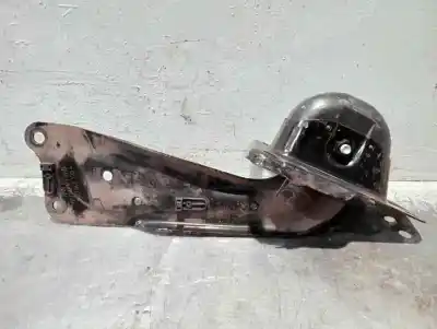 Автозапчасти б/у левый задний верхний рычаг подвески за seat leon sc (5f5) style ссылки oem iam 5q0505225c