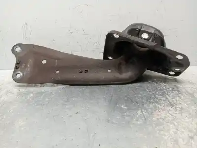 Pezzo di ricambio per auto di seconda mano  per SKODA SUPERB (3V3)  Riferimenti OEM IAM 5Q0505226C  