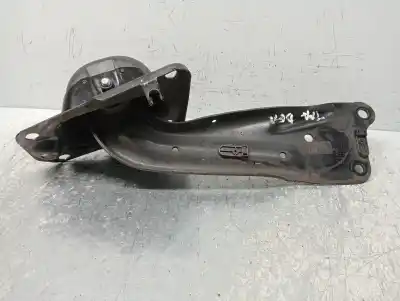 Автозапчастина б/у верхній задній правий рычаг підвіски для skoda superb (3v3) active посилання на oem iam 5q0505226c  