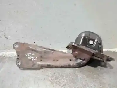 Автозапчасти б/у верхний задний правый рычаг подвески за SEAT LEON SC (5F5) Style ссылки OEM IAM 5Q0505226C  