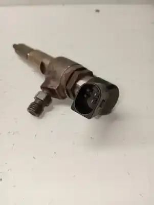 Pezzo di ricambio per auto di seconda mano iniettore per citroen c4 picasso exclusive riferimenti oem iam a2c59513556  