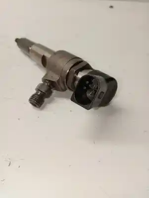 Pezzo di ricambio per auto di seconda mano iniettore per citroen c4 picasso exclusive riferimenti oem iam a2c59513556  