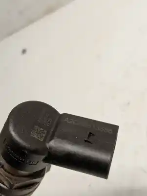 Pezzo di ricambio per auto di seconda mano iniettore per citroen c4 picasso exclusive riferimenti oem iam a2c59513556  