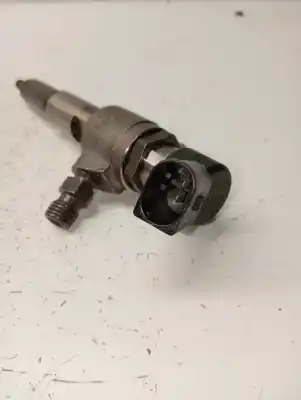 Автозапчастина б/у инжектор для citroen c4 picasso exclusive посилання на oem iam a2c59513556  