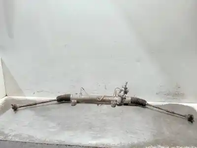 Pièce détachée automobile d'occasion CRÉMAILLÈRE DE DIRECTION pour TOYOTA AVENSIS BERLINA (T25)  Références OEM IAM 7891501172 ENAC46000 7891149