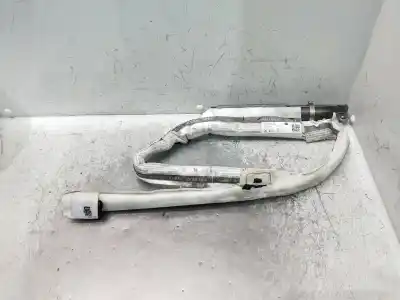 Pezzo di ricambio per auto di seconda mano  per SEAT LEON SC (5F5)  Riferimenti OEM IAM 5F3880742  KSSKAB1033898
