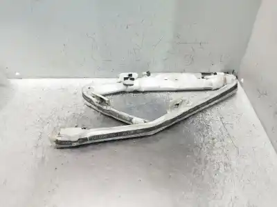 Pezzo di ricambio per auto di seconda mano  per SEAT LEON SC (5F5)  Riferimenti OEM IAM 5F3880741  KSSKAB1033898