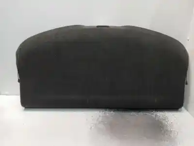 Pezzo di ricambio per auto di seconda mano  per SEAT LEON SC (5F5)  Riferimenti OEM IAM   