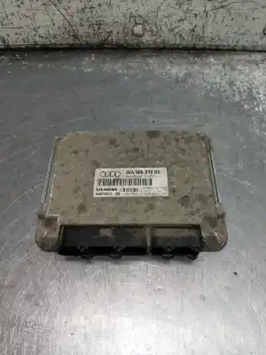 Second-hand car spare part  for AUDI A3 (8L)  OEM IAM references 06A906019BS  5WP445103