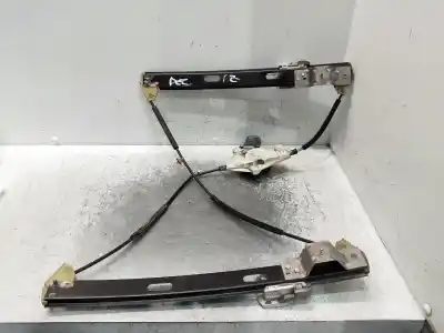 Pezzo di ricambio per auto di seconda mano  per SEAT LEON SC (5F5)  Riferimenti OEM IAM 0130822717  S850202099 5Q0959801B