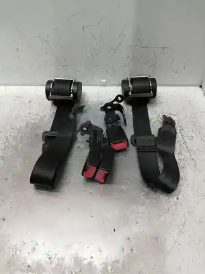 Pezzo di ricambio per auto di seconda mano  per SEAT LEON SC (5F5)  Riferimenti OEM IAM   