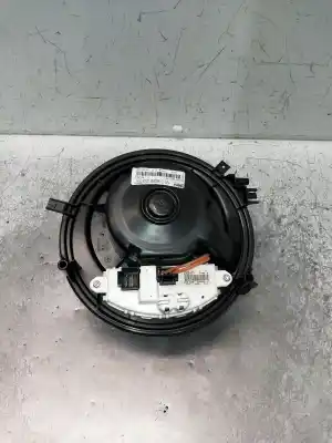 Pezzo di ricambio per auto di seconda mano  per SEAT LEON SC (5F5)  Riferimenti OEM IAM 5Q1819021B 5Q0907521C T921553A MT1018602M