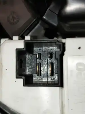 Pezzo di ricambio per auto di seconda mano motore di riscaldamento per seat leon sc (5f5) style riferimenti oem iam 5q1819021b 5q0907521c t921553a mt1018602m