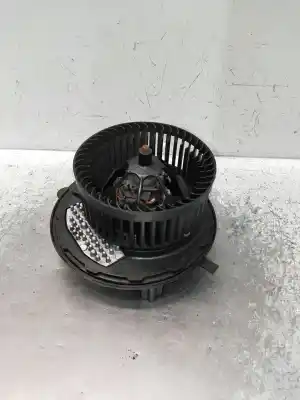 Pezzo di ricambio per auto di seconda mano motore di riscaldamento per seat leon sc (5f5) style riferimenti oem iam 5q1819021b 5q0907521c t921553a mt1018602m