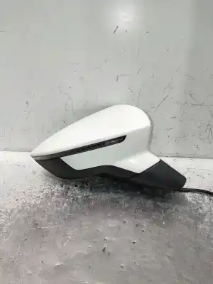 Pezzo di ricambio per auto di seconda mano  per SEAT LEON SC (5F5)  Riferimenti OEM IAM   