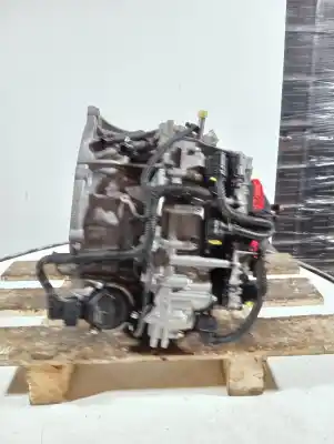 Автозапчасти б/у коробка передач за bmw x1/ix1 u11 x1 sdrive 18i ссылки oem iam gd7q30kg