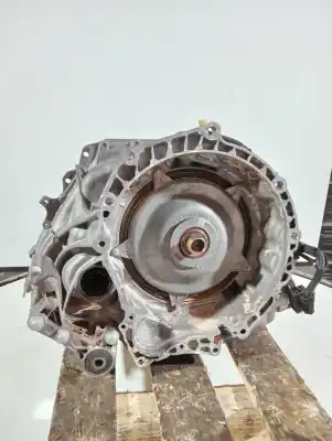 Автозапчасти б/у коробка передач за bmw x1/ix1 u11 x1 sdrive 18i ссылки oem iam gd7q30kg  m0151597 34d8bgf