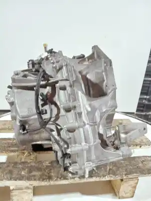 Автозапчасти б/у коробка передач за bmw x1/ix1 u11 x1 sdrive 18i ссылки oem iam gd7q30kg  m0151597 34d8bgf